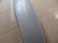 carbon3.jpg