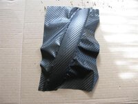 carbon4.jpg carbon4.jpg