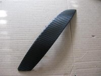 carbon5.jpg