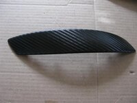 carbon6.jpg