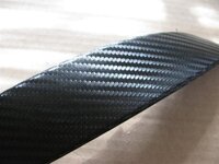 carbon7.jpg