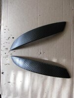 carbon8.jpg carbon8.jpg