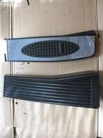 carbon9.jpg