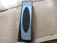 carbon10.jpg