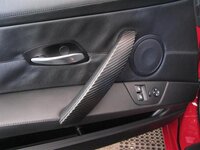 carbon12.jpg carbon12.jpg