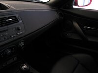 carbon16.jpg