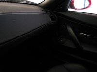 carbon17.jpg