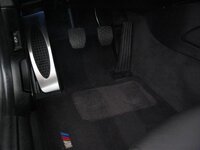 carbon23.jpg