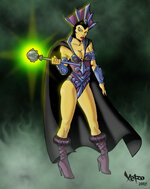 xero_evil_lynn.jpg