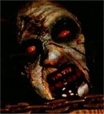 evil_dead_12.jpg