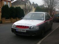IMG00017-20090201-1625.jpg