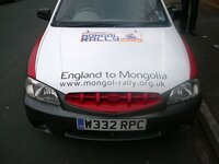 IMG00019-20090201-1625.jpg