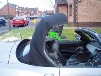 RoofHalfDriver.jpg RoofHalfDriver.jpg