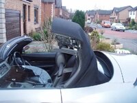 RoofHalfPassenger.jpg RoofHalfPassenger.jpg