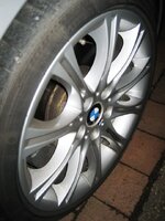 wheelgap.jpg