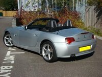 BMWZ425iSportRoadster_02A.jpg