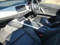 BMWZ425iSportRoadster_03.jpg