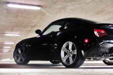 Z4-RS-Feb2e.jpg Z4-RS-Feb2e.jpg