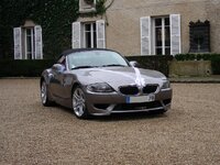 dscn6611.jpg