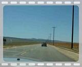 th_MOV04332.jpg