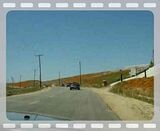 th_MOV04333.jpg