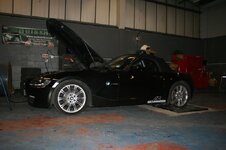 IMG_2207.jpg IMG_2207.jpg