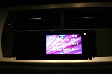 IMG_2221.jpg IMG_2221.jpg