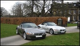 z4-007_web.jpg