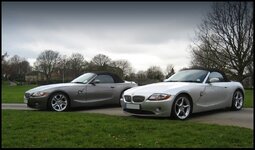 z4-003_web.jpg