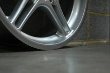3301180550_c5c73ab268_b.jpg
