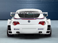 BMW-Z4-M-Coupe-GT_10.jpg