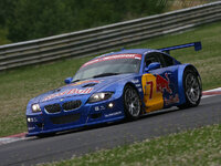 BMW-Z4-M-Coupe-GT_1.jpg