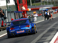 BMW-Z4-M-Coupe-GT_5.jpg