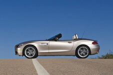 BMW_Z4_D_01.jpg BMW_Z4_D_01.jpg