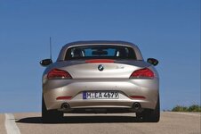 BMW_Z4_06.jpg BMW_Z4_06.jpg