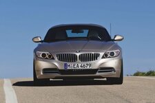 BMW_Z4_03.jpg BMW_Z4_03.jpg
