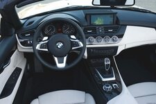 BMW_Z4_IR_04.jpg BMW_Z4_IR_04.jpg
