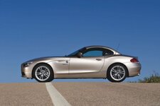BMW_Z4_D_02.jpg BMW_Z4_D_02.jpg
