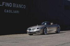 BMW_Z4_SZ_11.jpg BMW_Z4_SZ_11.jpg