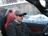 3316276918_914acbd35b.jpg