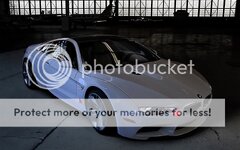 bmw-m1-final.jpg