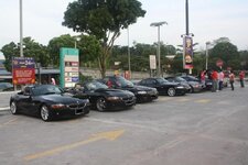 IMG_7363.jpg