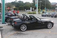 IMG_7365.jpg