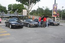 IMG_7366.jpg