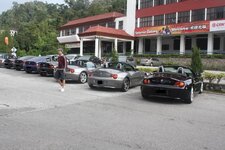 IMG_7374.jpg