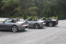 IMG_7373.jpg