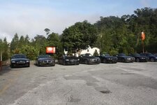IMG_7378.jpg