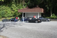 IMG_7381.jpg