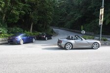 IMG_7382.jpg