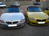 DSC01104.jpg